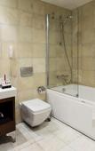 Туры в отель Ramada Hotel & Suites Istanbul Atakoy Туры в отель Ramada Hotel & Suites Istanbul Atakoy