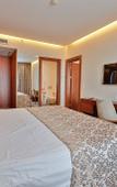 Туры в отель Ramada Hotel & Suites Istanbul Atakoy Туры в отель Ramada Hotel & Suites Istanbul Atakoy