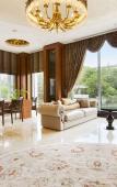 Туры в отель Ramada Hotel & Suites Istanbul Atakoy Туры в отель Ramada Hotel & Suites Istanbul Atakoy