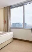 Туры в отель Ramada Hotel & Suites Istanbul Atakoy Туры в отель Ramada Hotel & Suites Istanbul Atakoy