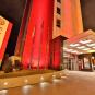Туры в отель Ramada Hotel & Suites Istanbul Atakoy, оператор Anex Tour