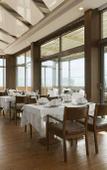Туры в отель Ramada Hotel & Suites Istanbul Atakoy Туры в отель Ramada Hotel & Suites Istanbul Atakoy