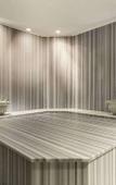 Туры в отель Ramada Hotel & Suites Istanbul Atakoy Туры в отель Ramada Hotel & Suites Istanbul Atakoy