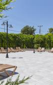 Туры в отель Oz Side Hotel Туры в отель Oz Side Hotel