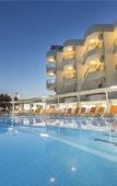 Туры в отель Oz Side Hotel Туры в отель Oz Side Hotel