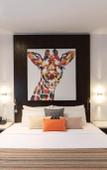Туры в отель Emirates Park Zoo & Resort Туры в отель Emirates Park Zoo & Resort