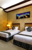 Туры в отель Emirates Park Zoo & Resort Туры в отель Emirates Park Zoo & Resort