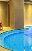 Туры в отель The Selection Design Suites Туры в отель The Selection Design Suites