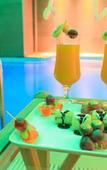 Туры в отель The Selection Design Suites Туры в отель The Selection Design Suites