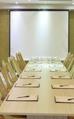 Туры в отель The Selection Design Suites Туры в отель The Selection Design Suites
