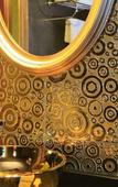 Туры в отель The Selection Design Suites Туры в отель The Selection Design Suites
