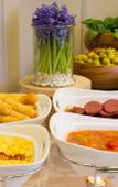 Туры в отель The Selection Design Suites Туры в отель The Selection Design Suites