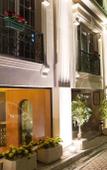 Туры в отель The Selection Design Suites Туры в отель The Selection Design Suites