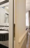 Туры в отель Britannia Hotel Туры в отель Britannia Hotel