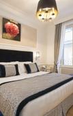 Туры в отель Britannia Hotel Туры в отель Britannia Hotel