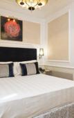 Туры в отель Britannia Hotel Туры в отель Britannia Hotel