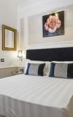 Туры в отель Britannia Hotel Туры в отель Britannia Hotel