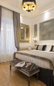 Туры в отель Britannia Hotel Туры в отель Britannia Hotel