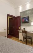 Туры в отель Britannia Hotel Туры в отель Britannia Hotel