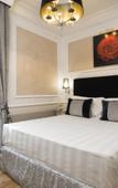 Туры в отель Britannia Hotel Туры в отель Britannia Hotel