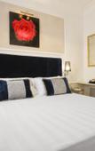 Туры в отель Britannia Hotel Туры в отель Britannia Hotel