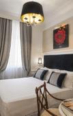 Туры в отель Britannia Hotel Туры в отель Britannia Hotel