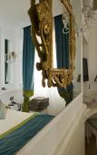 Туры в отель Britannia Hotel Туры в отель Britannia Hotel
