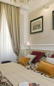 Туры в отель Britannia Hotel Туры в отель Britannia Hotel