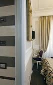 Туры в отель Britannia Hotel Туры в отель Britannia Hotel