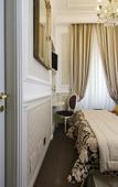 Туры в отель Britannia Hotel Туры в отель Britannia Hotel