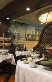 Туры в отель Britannia Hotel Туры в отель Britannia Hotel