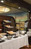 Туры в отель Britannia Hotel Туры в отель Britannia Hotel