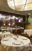 Туры в отель Britannia Hotel Туры в отель Britannia Hotel