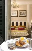 Туры в отель Britannia Hotel Туры в отель Britannia Hotel