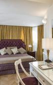 Туры в отель Britannia Hotel Туры в отель Britannia Hotel