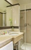 Туры в отель Britannia Hotel Туры в отель Britannia Hotel