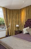 Туры в отель Britannia Hotel Туры в отель Britannia Hotel