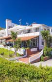 Туры в отель Halkidiki Palace Туры в отель Halkidiki Palace