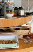 Туры в отель Costantiana Beach Hotel Apartments Туры в отель Costantiana Beach Hotel Apartments