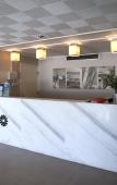Туры в отель Costantiana Beach Hotel Apartments Туры в отель Costantiana Beach Hotel Apartments