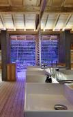 Туры в отель Litchi Garden Hot Spring Resort Туры в отель Litchi Garden Hot Spring Resort