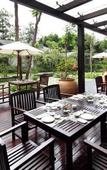 Туры в отель Litchi Garden Hot Spring Resort Туры в отель Litchi Garden Hot Spring Resort