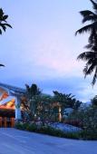 Туры в отель Litchi Garden Hot Spring Resort Туры в отель Litchi Garden Hot Spring Resort