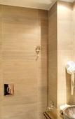 Туры в отель Aroma Dryos Eco & Design Hotel Туры в отель Aroma Dryos Eco & Design Hotel
