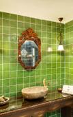 Туры в отель Aroma Dryos Eco & Design Hotel Туры в отель Aroma Dryos Eco & Design Hotel