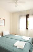 Туры в отель Skiathos Somnia Туры в отель Skiathos Somnia