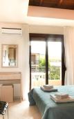 Туры в отель Skiathos Somnia Туры в отель Skiathos Somnia