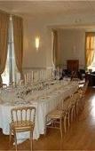 Туры в отель Chateau Grattequina Туры в отель Chateau Grattequina