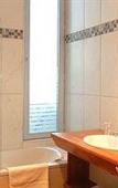 Туры в отель Chateau Grattequina Туры в отель Chateau Grattequina