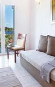 Туры в отель Hotel Tomato Туры в отель Hotel Tomato